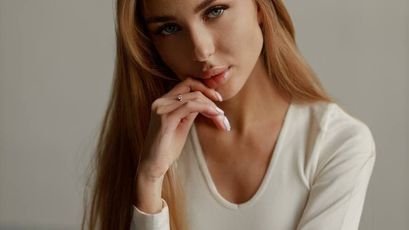 Addelyn Porn