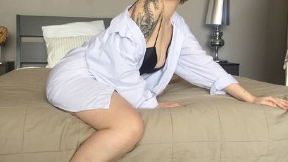 TeenLinda Porn