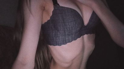 SexiBaby
