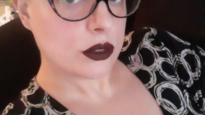 Profilbild - WendyToxin