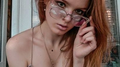 AmyMarsy Porn