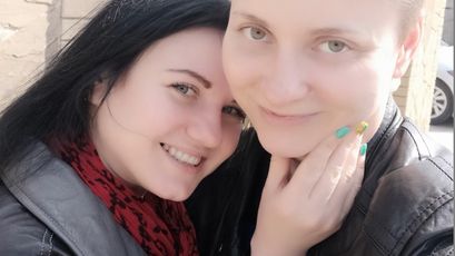 Foto de perfil - Inna and Lissa