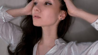 Foto de perfil - Babycrow