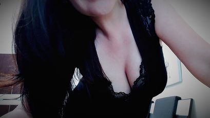 TheTemptress
