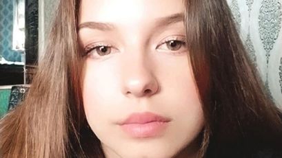 SexyNastya