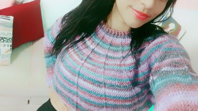 Arantza_Alcala Porn