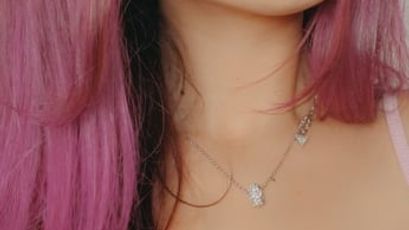 NinaGrant