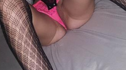 kinkykitty Porn