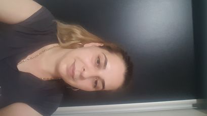 AlexandraStar