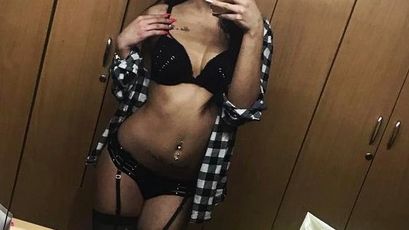 Foto del profilo - LexyyPorn.cam