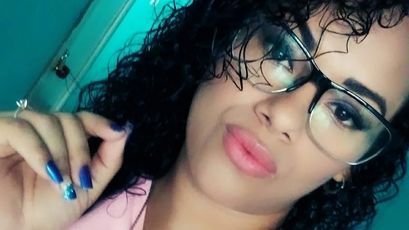 kimfoxme Porn