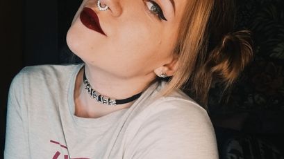 Sofia_Fairy Porn