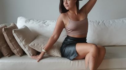 SkyDebbieX