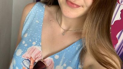 Lovely_girl
