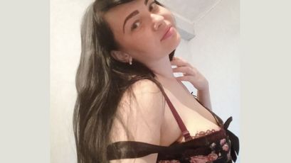 Foto de perfil - MisisTemptation