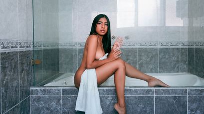 Ammy Owen Porn