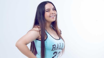 Foto de perfil - Selene Chase