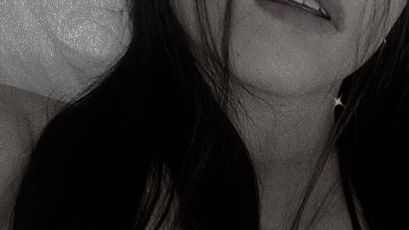 Poza de profil - Eliza