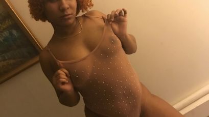 JaydaCummins