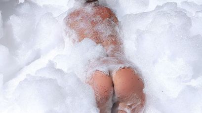 CuteLoot Porn