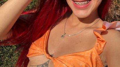 Meghan Stone Porn