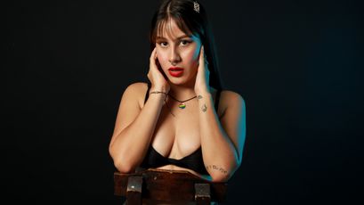 Aitana Conte