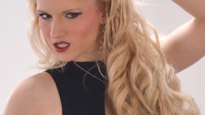 Rossella Visconti