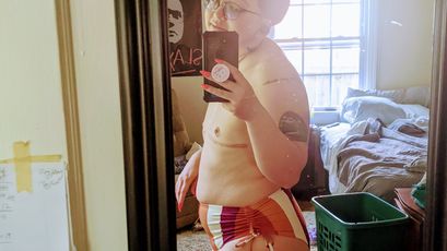 Foto de perfil - KinkiKiki