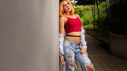 issa_ Porn