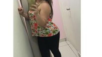 SexyAgata