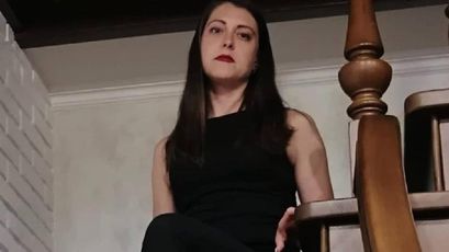 Dalialla