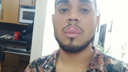 Foto de perfil - Bruno