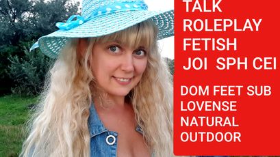 Miss Sylvia_2m prepay Porn