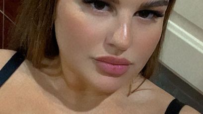 Foto de perfil - Sofi Puma