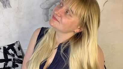 LilaWillson Porn