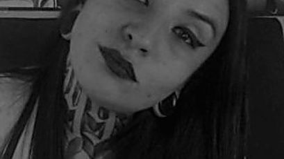 Foto de perfil - Natyslutx