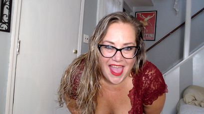 Model - Lily Bay cei