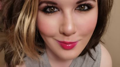 Profilbild - Flora Baylee