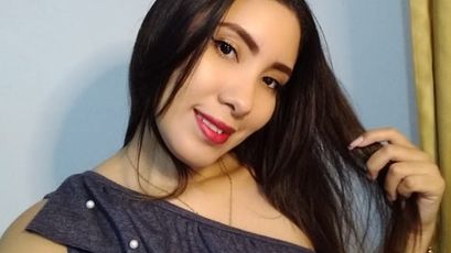 Katia_pink Porn