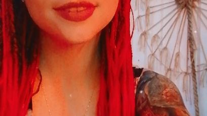 Foto de perfil -  
