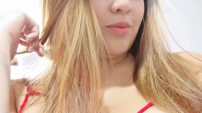 tifany sex