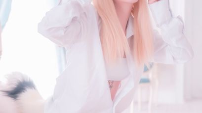 Фото профиля - ellie_wow