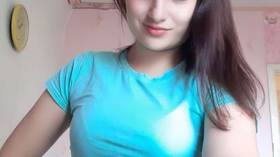 NinaSexy