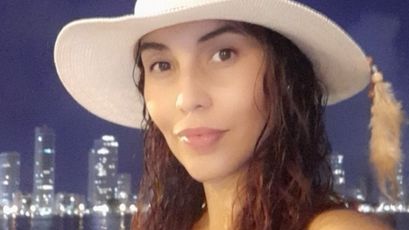 Ivonne_31 Porn
