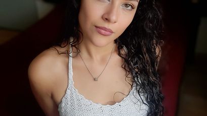 SweetLilyChic