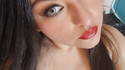 Vera Mishcat Porn