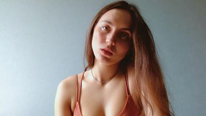 AleksaW Porn