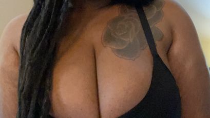 JanayLuv Porn