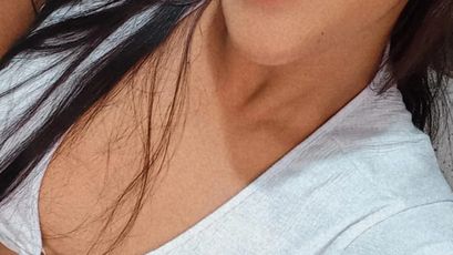 Sweet_Camilajara Porn