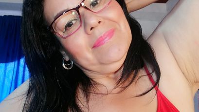 Foto de perfil - KristalCool